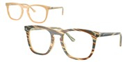 Seleccione el menú "COMPRAR" si desea comprar unas gafas de Ray Ban o seleccione la herramienta "ZOOM" si desea ampliar la foto 0RX2210V-8383.