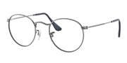Ray Ban 0RX3447V-2502