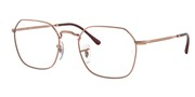 Seleccione el menú "COMPRAR" si desea comprar unas gafas de Ray Ban o seleccione la herramienta "ZOOM" si desea ampliar la foto 0RX3694V-3094.