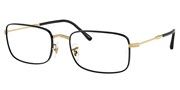 Ray Ban 0RX3746V-3175