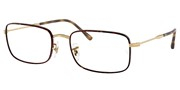 Seleccione el menú "COMPRAR" si desea comprar unas gafas de Ray Ban o seleccione la herramienta "ZOOM" si desea ampliar la foto 0RX3746V-3177.