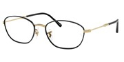Ray Ban 0RX3749V-3175