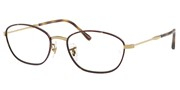 Seleccione el menú "COMPRAR" si desea comprar unas gafas de Ray Ban o seleccione la herramienta "ZOOM" si desea ampliar la foto 0RX3749V-3177.