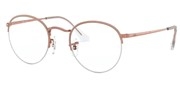Seleccione el menú "COMPRAR" si desea comprar unas gafas de Ray Ban o seleccione la herramienta "ZOOM" si desea ampliar la foto 0RX3947V-3094.
