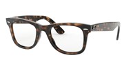 Seleccione el menú "COMPRAR" si desea comprar unas gafas de Ray Ban o seleccione la herramienta "ZOOM" si desea ampliar la foto 0RX4340V-2012.