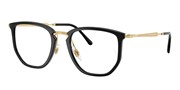 Ray Ban 0RX4451V-2000