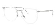 Ray Ban 0RX4451V-2001