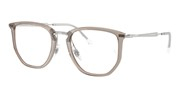 Ray Ban 0RX4451V-8125