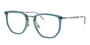 Seleccione el menú "COMPRAR" si desea comprar unas gafas de Ray Ban o seleccione la herramienta "ZOOM" si desea ampliar la foto 0RX4451V-8426.