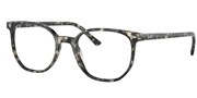 Ray Ban 0RX5397-8117
