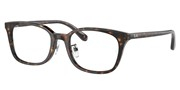 Ray Ban 0RX5407D-2012