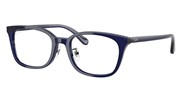 Seleccione el menú "COMPRAR" si desea comprar unas gafas de Ray Ban o seleccione la herramienta "ZOOM" si desea ampliar la foto 0RX5407D-5986.