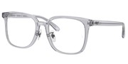 Seleccione el menú "COMPRAR" si desea comprar unas gafas de Ray Ban o seleccione la herramienta "ZOOM" si desea ampliar la foto 0RX5419D-8415.