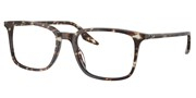 Seleccione el menú "COMPRAR" si desea comprar unas gafas de Ray Ban o seleccione la herramienta "ZOOM" si desea ampliar la foto 0RX5421-8425.