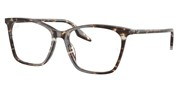 Seleccione el menú "COMPRAR" si desea comprar unas gafas de Ray Ban o seleccione la herramienta "ZOOM" si desea ampliar la foto 0RX5422-8425.