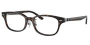 Ray Ban 0RX5427D-8287
