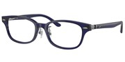 Ray Ban 0RX5427D-8288
