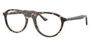Seleccione el menú "COMPRAR" si desea comprar unas gafas de Ray Ban o seleccione la herramienta "ZOOM" si desea ampliar la foto 0RX5441-8425.