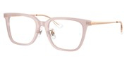 Seleccione el menú "COMPRAR" si desea comprar unas gafas de Ray Ban o seleccione la herramienta "ZOOM" si desea ampliar la foto 0RX5442D-8438.