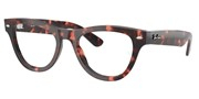 Ray Ban 0RX5510-8118