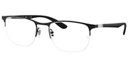 Ray Ban 0RX6513-2904