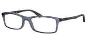Seleccione el menú "COMPRAR" si desea comprar unas gafas de Ray Ban o seleccione la herramienta "ZOOM" si desea ampliar la foto 0RX7017-8122.