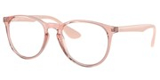 Seleccione el menú "COMPRAR" si desea comprar unas gafas de Ray Ban o seleccione la herramienta "ZOOM" si desea ampliar la foto 0RX7046-8338.