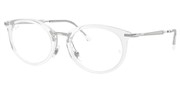 Ray Ban 0RX7255-2001