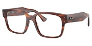 Ray Ban 0RX7256-8315