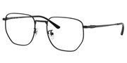 Ray Ban 0RX8776D-1244