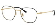 Seleccione el menú "COMPRAR" si desea comprar unas gafas de Ray Ban o seleccione la herramienta "ZOOM" si desea ampliar la foto 0RX8777D-1250.