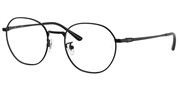 Ray Ban 0RX8778D-1244