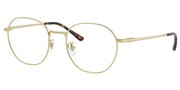 Seleccione el menú "COMPRAR" si desea comprar unas gafas de Ray Ban o seleccione la herramienta "ZOOM" si desea ampliar la foto 0RX8778D-1251.
