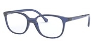 Seleccione el menú "COMPRAR" si desea comprar unas gafas de Ray Ban o seleccione la herramienta "ZOOM" si desea ampliar la foto 0RY1900-3834.
