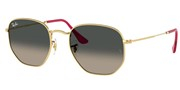 Ray Ban RB3548N-00171