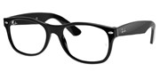 Seleccione el menú "COMPRAR" si desea comprar unas gafas de Ray Ban o seleccione la herramienta "ZOOM" si desea ampliar la foto RX5184-2000.