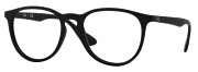 Seleccione el menú "COMPRAR" si desea comprar unas gafas de Ray Ban o seleccione la herramienta "ZOOM" si desea ampliar la foto RX7046-5364.