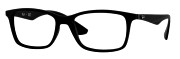 Seleccione el menú "COMPRAR" si desea comprar unas gafas de Ray Ban o seleccione la herramienta "ZOOM" si desea ampliar la foto RX7047-5196.