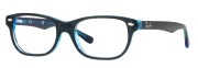 Seleccione el menú "COMPRAR" si desea comprar unas gafas de Ray Ban o seleccione la herramienta "ZOOM" si desea ampliar la foto RY1555-3667.