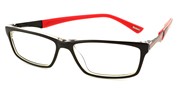 Seleccione el menú "COMPRAR" si desea comprar unas gafas de Reebok o seleccione la herramienta "ZOOM" si desea ampliar la foto R3006-RED.