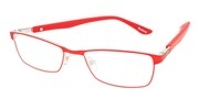 Seleccione el menú "COMPRAR" si desea comprar unas gafas de Reebok o seleccione la herramienta "ZOOM" si desea ampliar la foto R4003-RED.