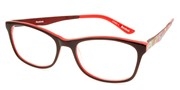 Seleccione el menú "COMPRAR" si desea comprar unas gafas de Reebok o seleccione la herramienta "ZOOM" si desea ampliar la foto R4006-RBY.