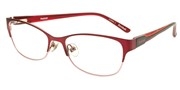 Seleccione el menú "COMPRAR" si desea comprar unas gafas de Reebok o seleccione la herramienta "ZOOM" si desea ampliar la foto R4007-RED.