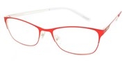Seleccione el menú "COMPRAR" si desea comprar unas gafas de Reebok o seleccione la herramienta "ZOOM" si desea ampliar la foto R5001-RED.