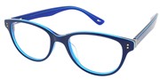 Seleccione el menú "COMPRAR" si desea comprar unas gafas de Reebok o seleccione la herramienta "ZOOM" si desea ampliar la foto R6008-NAV.