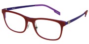 Seleccione el menú "COMPRAR" si desea comprar unas gafas de Reebok o seleccione la herramienta "ZOOM" si desea ampliar la foto R8506-RED.