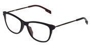 Seleccione el menú "COMPRAR" si desea comprar unas gafas de Reebok o seleccione la herramienta "ZOOM" si desea ampliar la foto R9005-WIN.