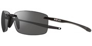 Seleccione el menú "COMPRAR" si desea comprar unas gafas de Revo o seleccione la herramienta "ZOOM" si desea ampliar la foto 1070-01GY.