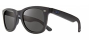 Seleccione el menú "COMPRAR" si desea comprar unas gafas de Revo o seleccione la herramienta "ZOOM" si desea ampliar la foto FORGE-RE109601GY.