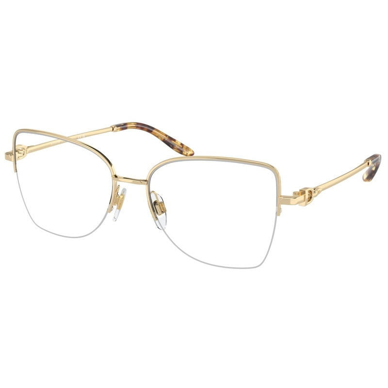 Ralph Lauren 0RL5122 9150 RALPH LAUREN 0RL5122-9150